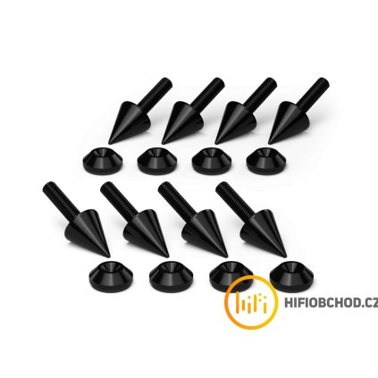 pdt pq1 plinth spike kit stn pks01 1024x1024