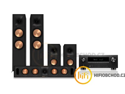 r800 x2800h 5.0
