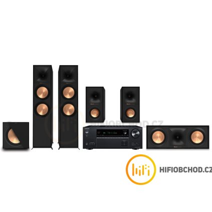 r600 5.1 txnr6100