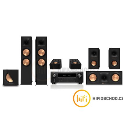 r600 5.1.2 x2800