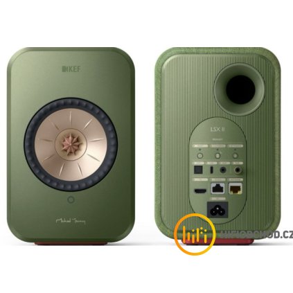 41900 kef lsx ii wireless aktivni hi fi system olivova