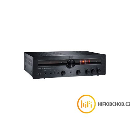 78497 hybridni stereo prijimac magnat mr780 cerny