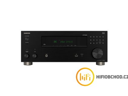 ONKYO TX RZ30 Front MMM MMR 2000x2000