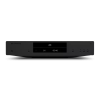 Cambridge Audio CXC