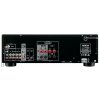 vyrp11 8132Onkyo TX 8220 zadni panel