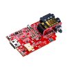 iFi GO blu pcb 10