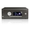 ARCAM HDA AVR11 4