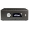 ARCAM HDA AVR11
