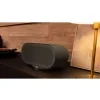2787 11 denon home 600 12