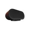 2787 denon home 600 01