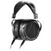 LCD 2 Classic Updated 2019 4471x4471 5000x