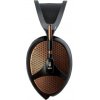 MEZE Empyrean High-End sluchátka 3,5 mm jack, black-copper