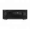 Pioneer VSA-LX805 Premium AV receiver