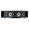 jbl l42ms aktivni hudebni system hdmi streaming bt airplay 2 aux vstup 200 w rms (8)