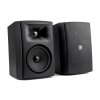 jbl stage xd 6 vodeodolny nastenny reproduktor ip67 dvoupasmovy 6 5 (7)