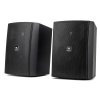 jbl stage xd 6 vodeodolny nastenny reproduktor ip67 dvoupasmovy 6 5 (5)