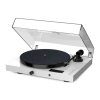 pro ject jukebox e1 om5e gramofon s vestavenym zesilovacem a prijimacem bluetooth (6)