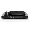 pro ject jukebox e1 om5e gramofon s vestavenym zesilovacem a prijimacem bluetooth (3)