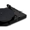 pro ject jukebox e1 om5e gramofon s vestavenym zesilovacem a prijimacem bluetooth (2)