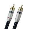 soundpath rca connector pair