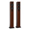 ma radius 270 walnut iso pair 1