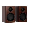 ma radius 90 walnut iso pair 1