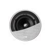 ci130qr sp3732a product grille front detail