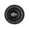 vyr 694KEF Ci160CRds 900x900