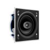 30288 988 vyr 182KEF ci160cs det 3770