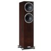 vyr 932F502sp piano gloss walnut 3Q Goff