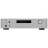 rc 1572mkii silver 1