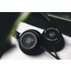 Grado SR60x