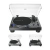Audio-Technica AT-LP140XP