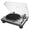 Audio-Technica AT-LP140XP