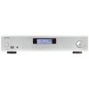 a12mkii silver 1