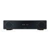 arcam a15 integrovany zesilovac 2 x 80 w bluetooth hdmi dac phono mm