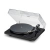 pro ject debut s phono hg gramofon s predzesilovacem a s ramenem sumiko rainier (2)