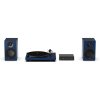 pro ject colourful audio system e all in one hi fi system s gramofonem (2)