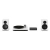 pro ject colourful audio system e all in one hi fi system s gramofonem (1)