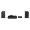 pro ject colourful audio system e all in one hi fi system s gramofonem satin black (4)