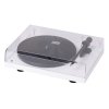 pro ject debut recordmaster white hg om5e (4)