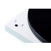 pro ject debut recordmaster white hg om5e (3)