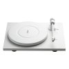 pro ject t1 white edition 2m white specialni ciste bila edice (3)