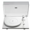 pro ject t1 white edition 2m white specialni ciste bila edice (2)