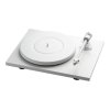 pro ject t1 white edition 2m white specialni ciste bila edice (4)