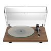 pro ject t2 sumiko rainier gramofon s 9 ramenem (4)