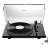 pro ject t2w sumiko rainier wi fi gramofon s moznosti streamovani (6)