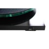 pro ject t2w sumiko rainier wi fi gramofon s moznosti streamovani (3)