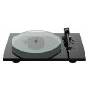 pro ject t2w sumiko rainier wi fi gramofon s moznosti streamovani (8)