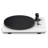 pro ject e1 bt at3600l (3)